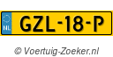 GZL18P