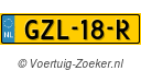 GZL18R