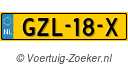 GZL18X