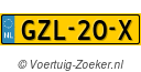 GZL20X