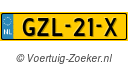 GZL21X