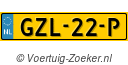 GZL22P