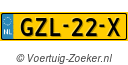GZL22X