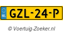 GZL24P