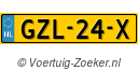 GZL24X