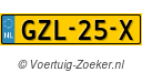 GZL25X