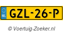 GZL26P