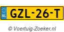GZL26T
