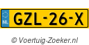 GZL26X