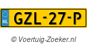 GZL27P