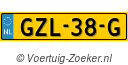 GZL38G
