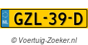 GZL39D