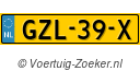 GZL39X