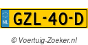 GZL40D