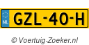 GZL40H