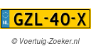 GZL40X
