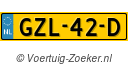 GZL42D