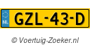GZL43D