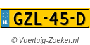 GZL45D