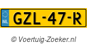 GZL47R