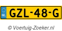 GZL48G