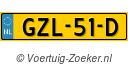 GZL51D