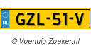 GZL51V