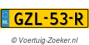 GZL53R