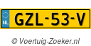 GZL53V