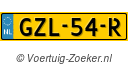 GZL54R