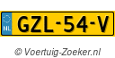 GZL54V