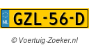 GZL56D
