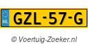 GZL57G