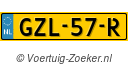 GZL57R