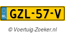 GZL57V