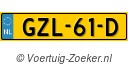 GZL61D