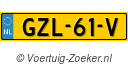 GZL61V