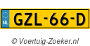 GZL66D