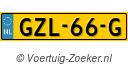 GZL66G