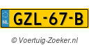 GZL67B