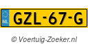 GZL67G