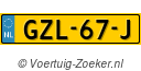 GZL-67-J