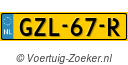 GZL67R
