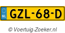 GZL68D