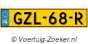 GZL68R