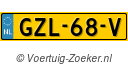 GZL68V