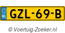 GZL69B