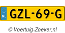 GZL69G