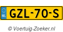 GZL70S