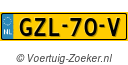GZL70V